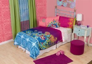 Wizards Of Waverly Bedding Cool Stuff To Buy And Collect
