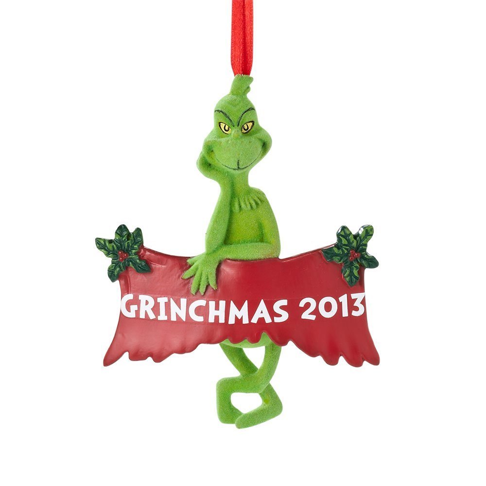 grinch stuff to buy