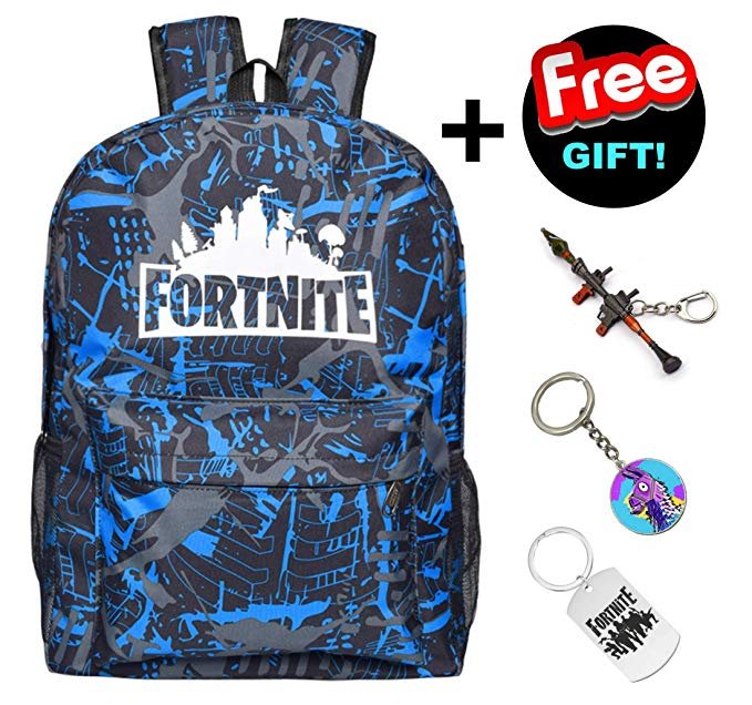 fortnite backpack macys