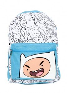 finn backpack