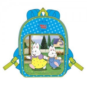 max & ruby backpack