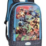 Skylanders Backpack