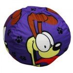 Garfield Bean Bag