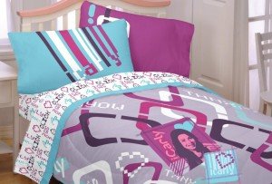 icarly comforter iblog