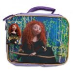 Disney Brave Merida Lunch Bag