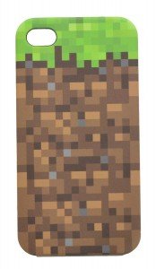 minecraft iphone