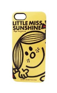 miss sunshine iphone
