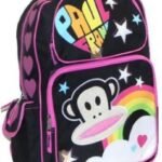 Paul Frank Backpack