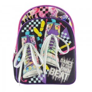shake it up backpack