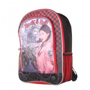 teen beach movie school backpack