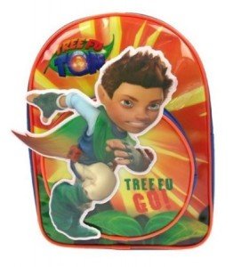 tree fu tom backpack 2