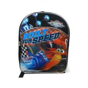 turbo racing backpack