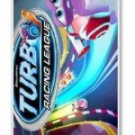 Dreamworks Turbo iPhone Cases