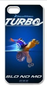 turbo racing iphone case cover