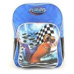 Dreamworks Turbo Racing Backpack