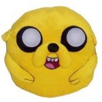 Adventure Time Cuddle Pillow Plush