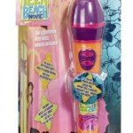 Teen Beach Movie Singalong Microphone