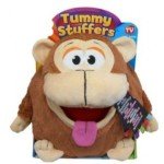 Cute Tummy Stuffers for Kids