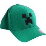 Minecraft Hat