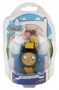 adventure time watch jake