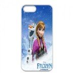 Disney Frozen iPhone Case
