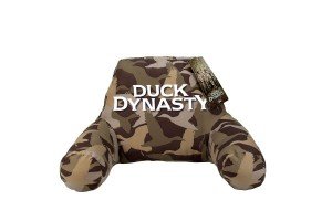 duck dynasty bed rest