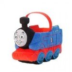 Thomas the train and friends Easter Basket
