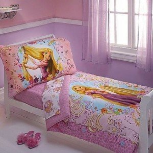 disney bedding tangled bedding toddler