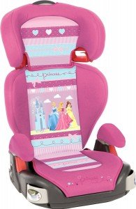 disney princess booster car seat graco