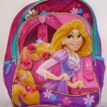 Violetta Backpack - Cool Stuff to Buy and Collect