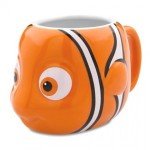 Finding Nemo Mugs