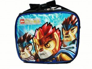 lego chima lunch bag laval