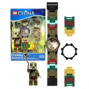 lego chima watch crawley