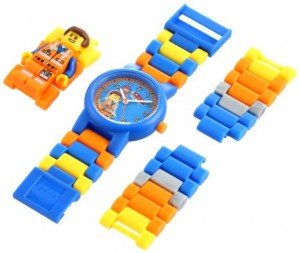 lego movie watch emmet