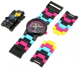 lego movie watch wyldstyle