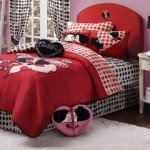 Pucca Bedding