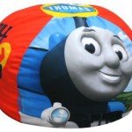 Thomas and Friends Bean Bag