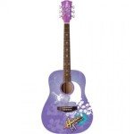 Hannah Montana Guitar