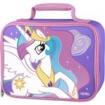 My Little Pony Lunch Bag and Lunch Box