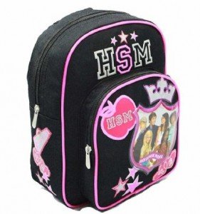hsm backpack