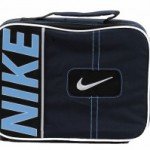 Nike Lunch Bags