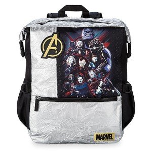 avengers war backpack