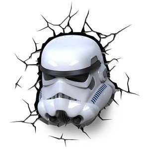 star wars 3d stormtrooper