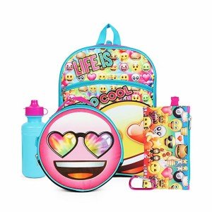 emoji backpack 4
