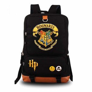 harry potter backpack 1