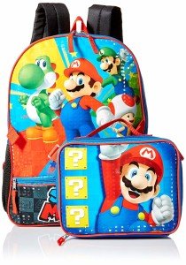 mario backpack 2