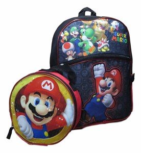 mario backpack 4