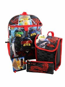 ninjago backpack 1