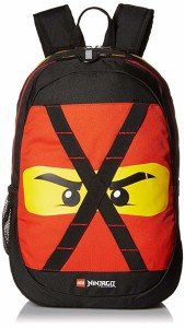 ninjago backpack 2