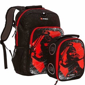 ninjago backpack 3